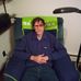 Gary Hawk - Facebook