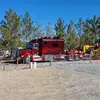 Gary hawk - @gary.hawk5 - TikTok