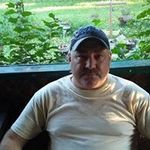 Gary Hawk - @hawkgary - Instagram