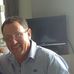 Gary Hawke - Facebook