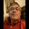 Gary Hawkins722 - @garyhawkins722 - TikTok