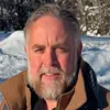 Gary Hawkins - @garyhawkins.1 - TikTok