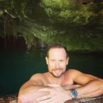 Gary Hawkins - @garyhawkins07 - Instagram
