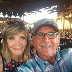 Gary Hawkins - @garyhawkins5711 - Instagram
