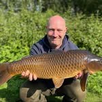 Gary Hawkins - @gary.hawkins250771 - Instagram