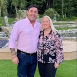 Gary Hawkins - @gary_hawkins_10 - Instagram