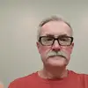 @garyhawk2 - @garyhawk40 - TikTok