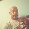 garyhawkins07 - @garyhawkins07 - TikTok