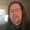 garyhawkins983 - @garyhawkins983 - TikTok
