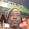 I made it - @garyhawkinssr8 - TikTok