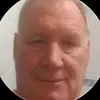 Ian - @garyhawke - TikTok