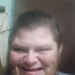 gary adam Hazelwood - @garyandhazelwood - Instagram