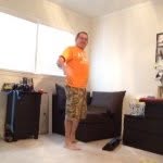 Gary B Hazelwood - @garybhazelwood - Instagram