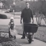 Gary - @garyhazelwood - Instagram