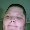 Gary Hazelwood543 - @garyhazelwood543 - TikTok
