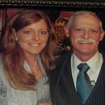 Gary Hazelwood - @hazelwoodgary - Instagram