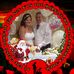 Gary Hazelwood - Facebook