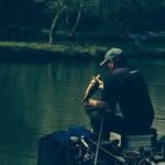 Gary Hazelwood - @garyh38 - Instagram