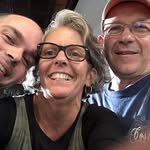 Gary Hazelwood - @gary.hazelwood.56 - Instagram