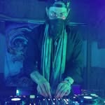 Gary Hazelwood - @greyhaze92 - Instagram
