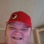 Gary Hazelwood - @garyhazelwood26 - Instagram