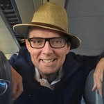 Gary Hazelwood - @coffeeguy16 - Instagram