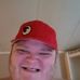 Gary Hazelwood - Facebook