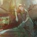 Gary Hazelwood - Facebook