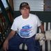 Gary Hazelwood - Facebook