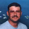 gary hazelwood - @garyhazelwood66 - TikTok