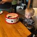 Gary Hazelwood - Facebook