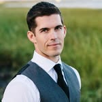 Gary Hazelwood - @coachhazelwood - Instagram