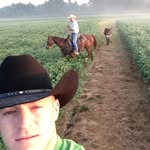 Gary Hazelwood - @garyhazelwood29 - Instagram