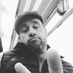 Gary Hazelwood - @hazelwood1797 - Instagram