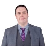 Gary Hazelwood-Financial Adviser - @garyhazelwood.financialadviser - Instagram