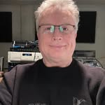 Gary Heatwole - @heatwolegary - Instagram