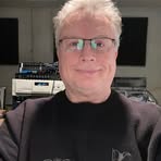 Gary Heatwole - Facebook