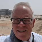 Gary Heatwole - Facebook