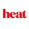 heatworld - @heatworlduk - TikTok
