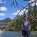 Gary Heckel - Facebook