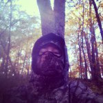 @gary_heckel - Instagram