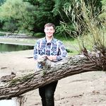 gary heckel - @gary9405 - Instagram