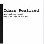 Gary Heckel - @ideas.realized - Instagram