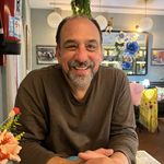 Gary Heckelman - @garyheckelmanrealestate - Instagram