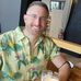 Gary Hecker - Facebook