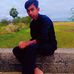 Gw Hemel - Facebook