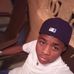 Heymel Kerry - Facebook