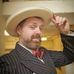 Hickel Gary - Facebook