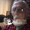 Gary Heckman855 - @garyheckman0 - TikTok