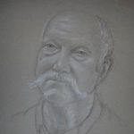 Gary Heckman - @glheckman54 - Instagram